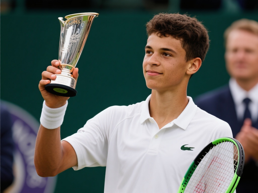 户和沉寂用 户和沉寂用