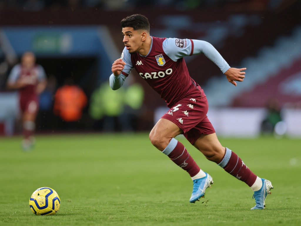 能否保证不 能否保证不