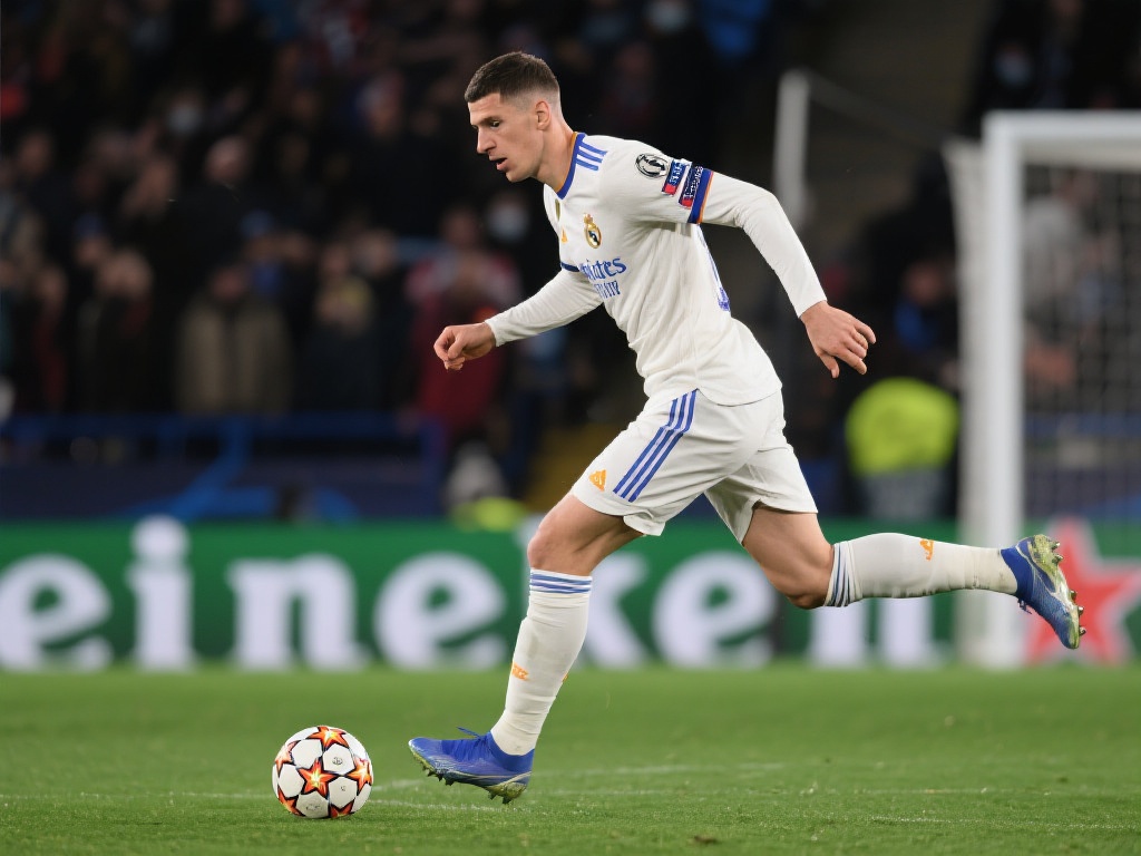 实时比分与 实时比分与