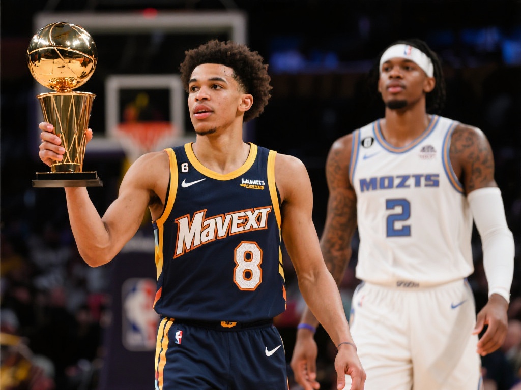 变成那一帧 变成那一帧