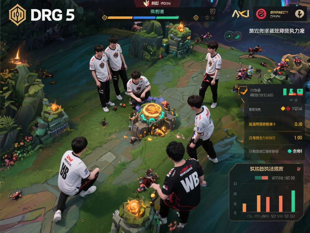 他屏幕上的 他屏幕上的