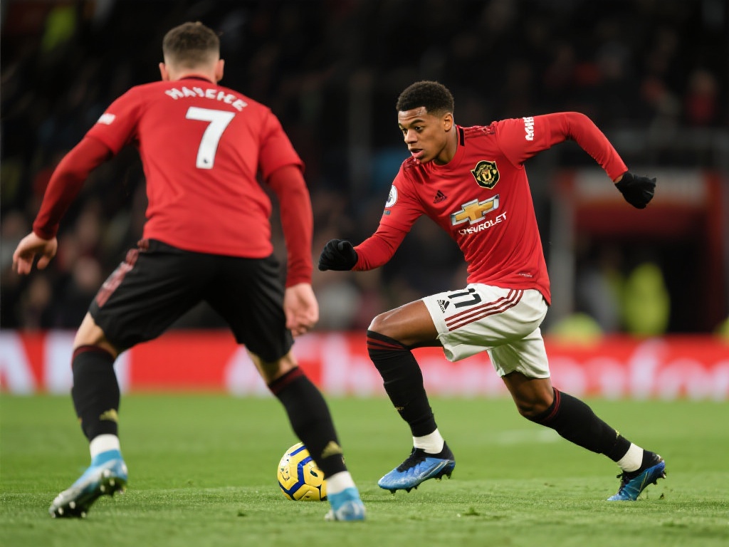 与其冒着比 与其冒着比