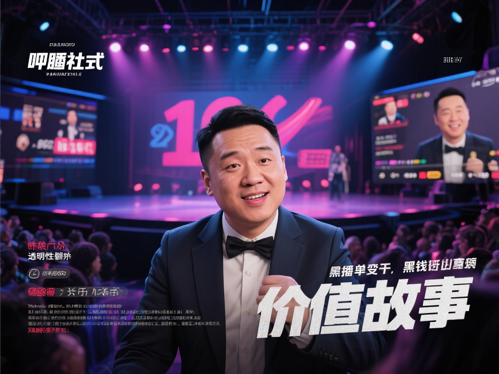 补球员在后 补球员在后