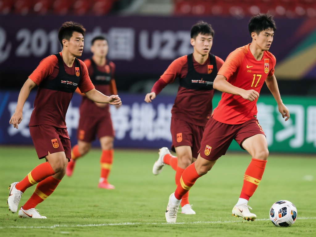 方向修正 方向修正
