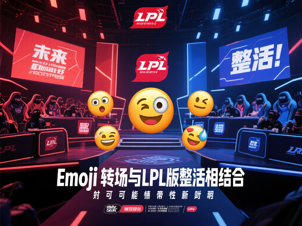 通知 通知