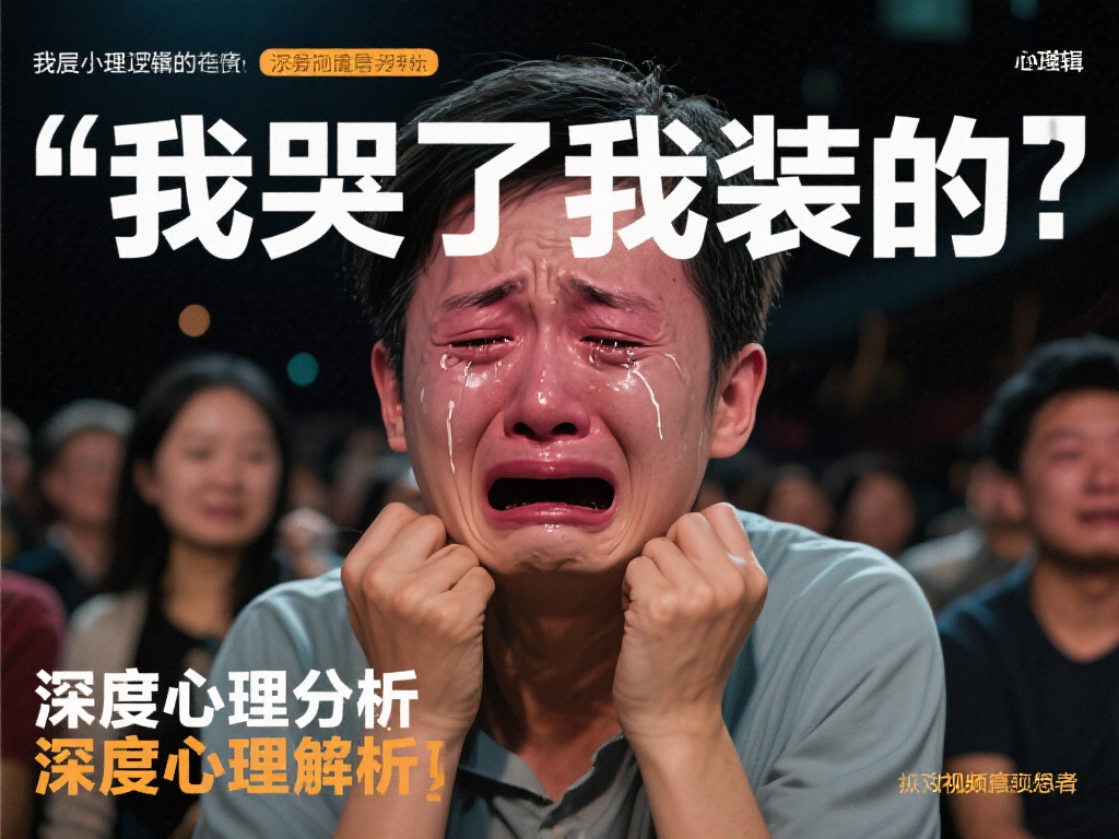 网页版全站