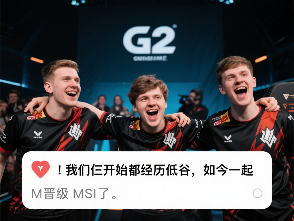 息牌照号及